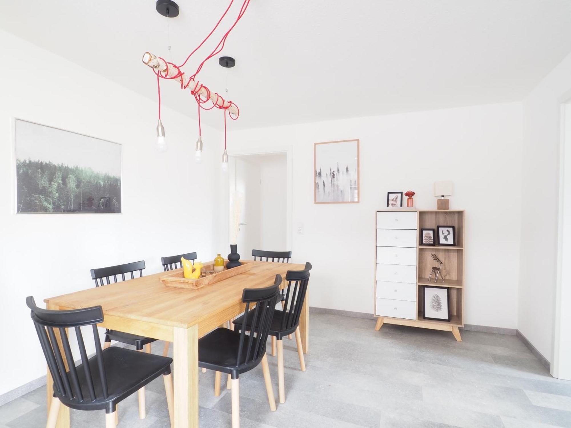 Ferienhaus Im Weindorf -4 Erw 2 Ki- Kappelrodeck Esterno foto