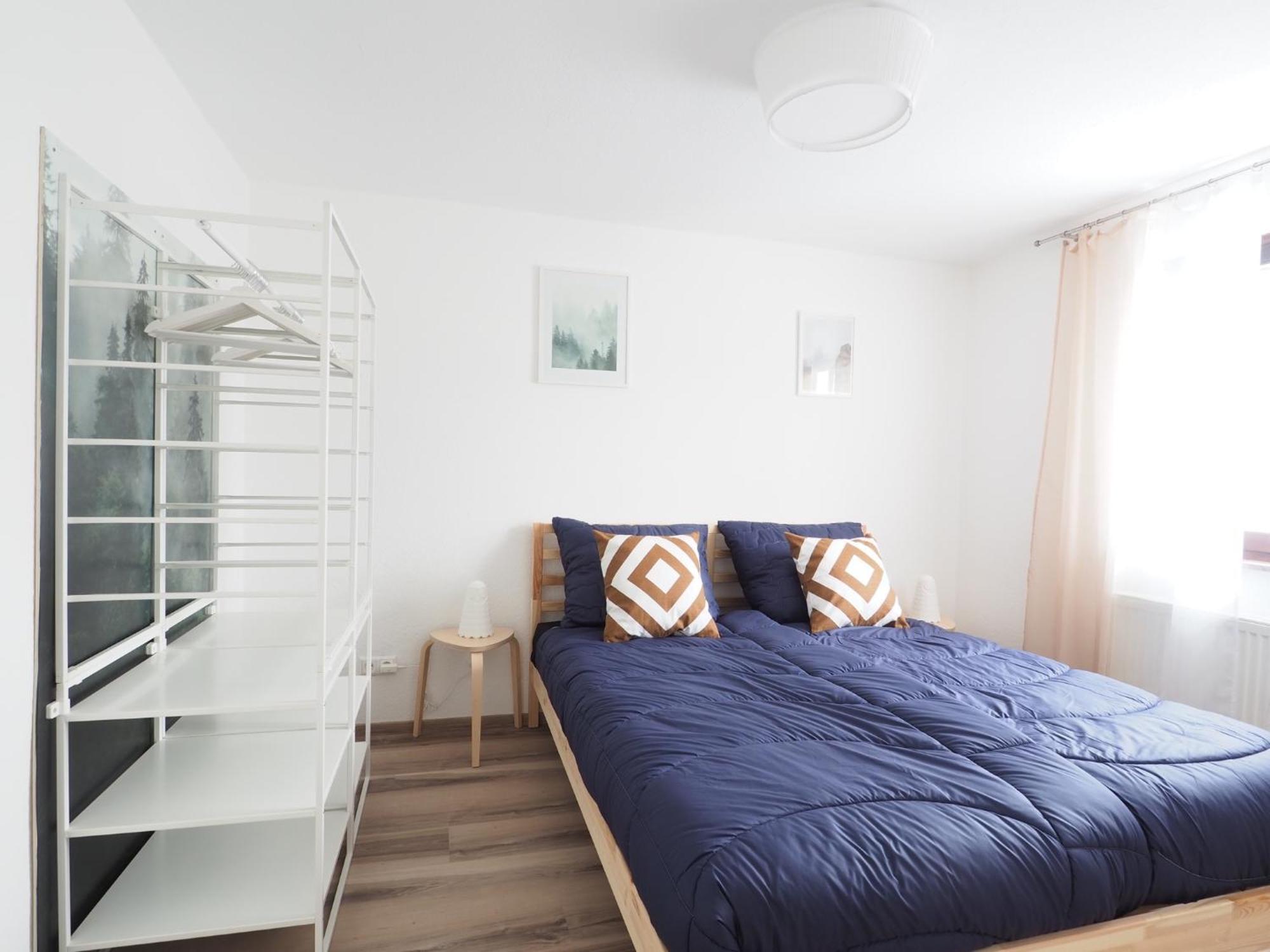 Ferienhaus Im Weindorf -4 Erw 2 Ki- Kappelrodeck Esterno foto