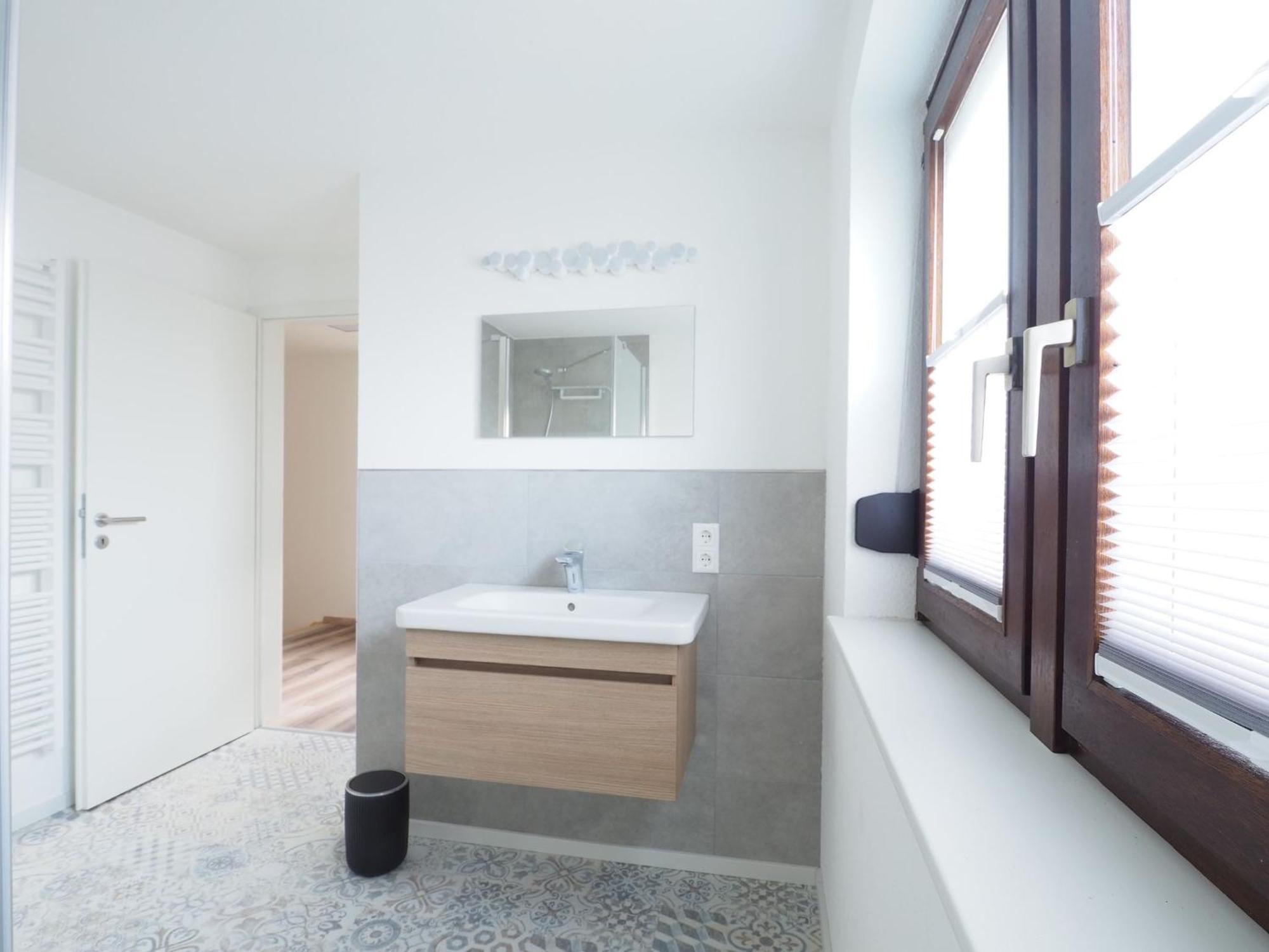 Ferienhaus Im Weindorf -4 Erw 2 Ki- Kappelrodeck Esterno foto