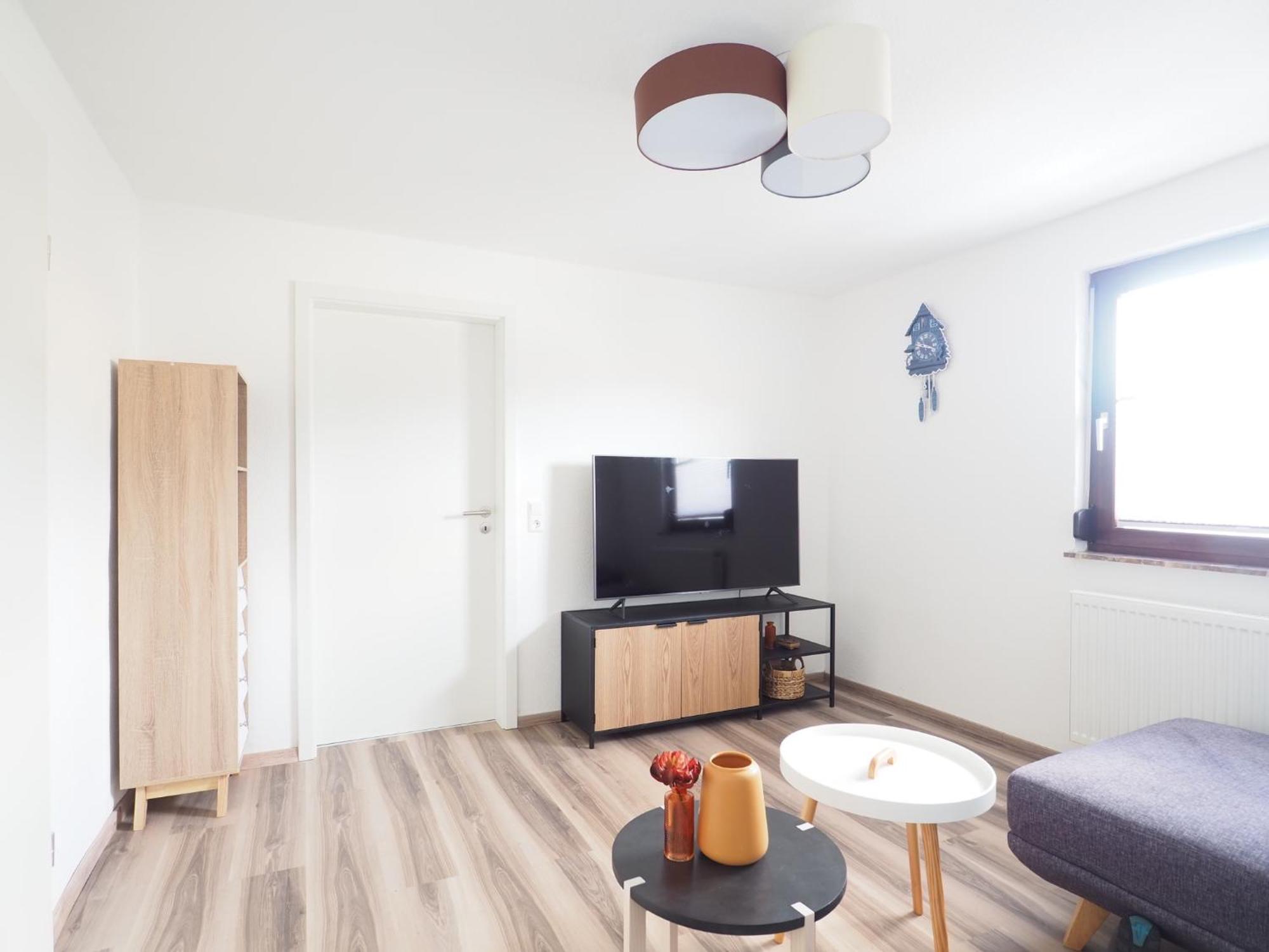 Ferienhaus Im Weindorf -4 Erw 2 Ki- Kappelrodeck Esterno foto