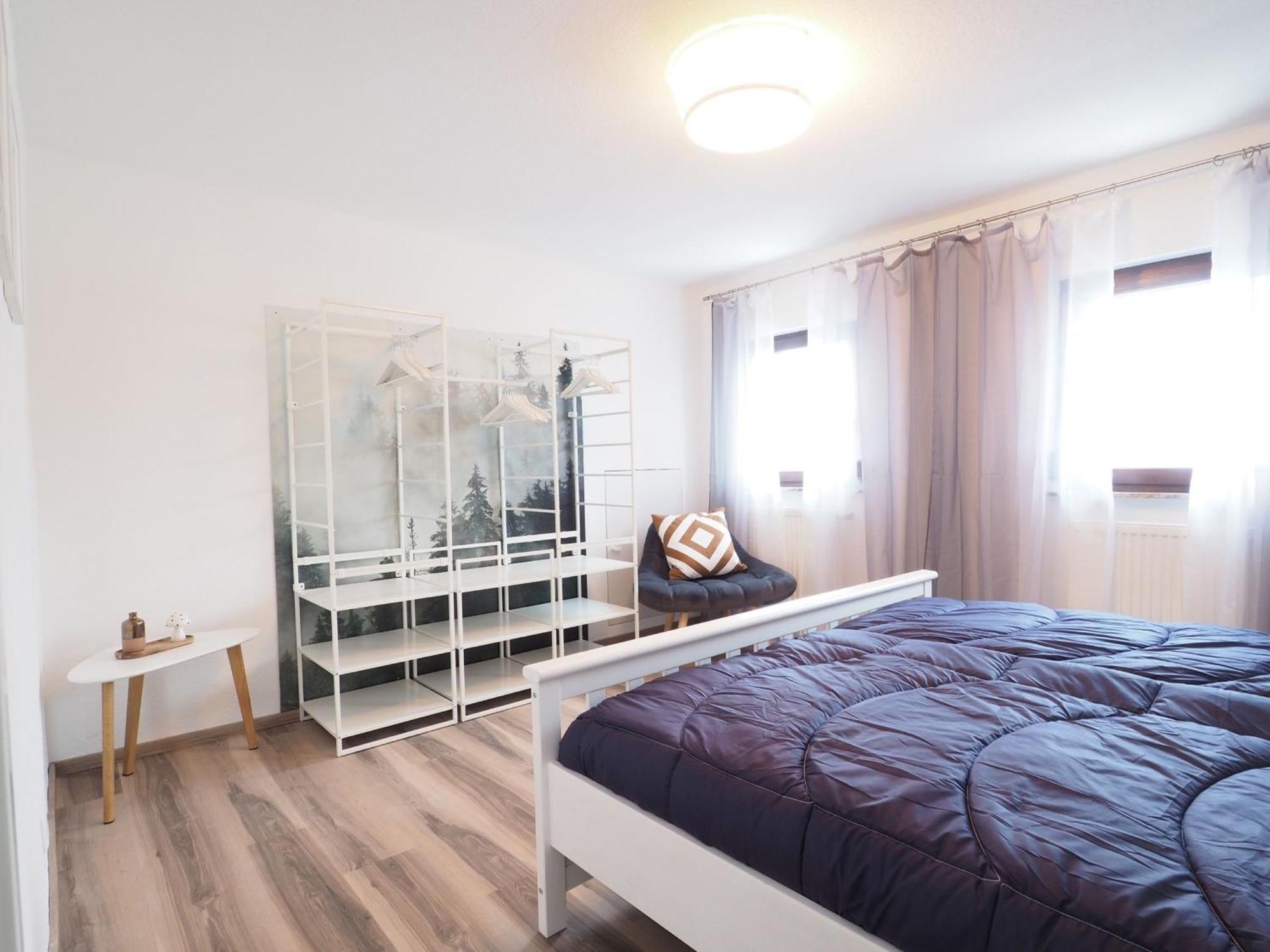 Ferienhaus Im Weindorf -4 Erw 2 Ki- Kappelrodeck Esterno foto