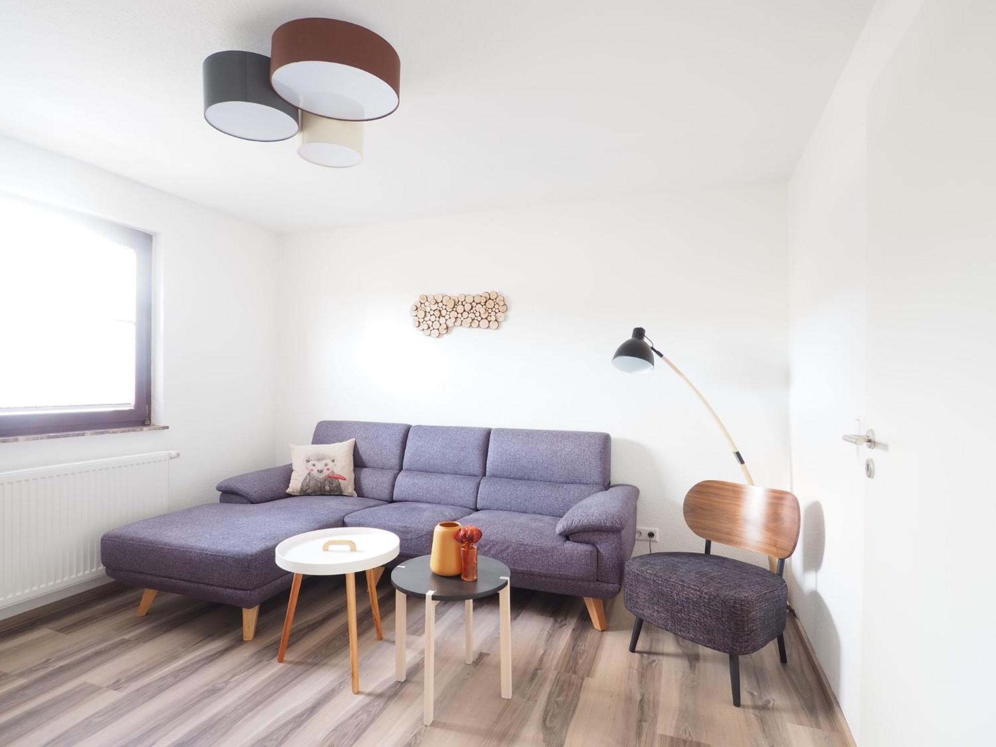 Ferienhaus Im Weindorf -4 Erw 2 Ki- Kappelrodeck Esterno foto