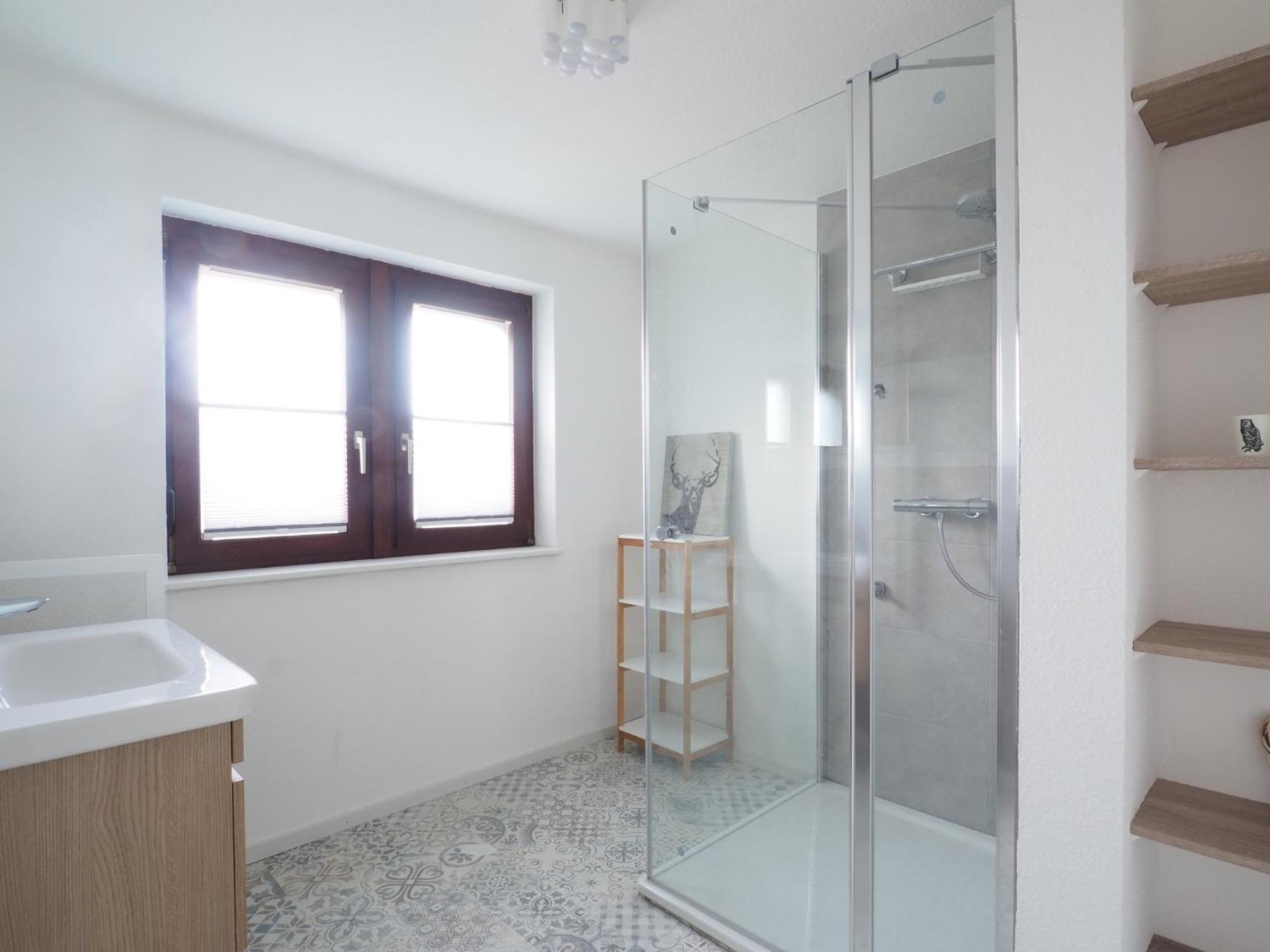 Ferienhaus Im Weindorf -4 Erw 2 Ki- Kappelrodeck Esterno foto